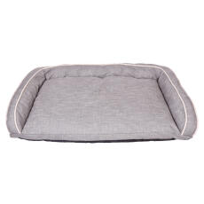 Dream paws morning mist divano letto extra large (116x74cm)
