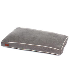 36inch soft washable bed for Fido
