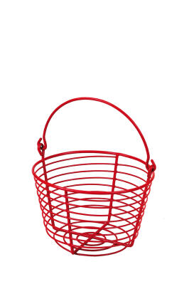 Egg Basket - Gaun