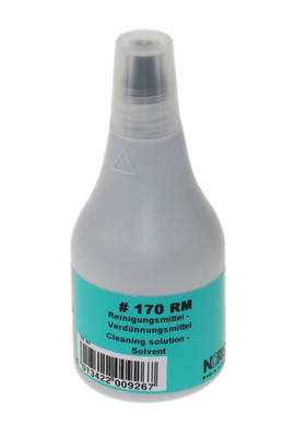 Eier-stempelkussen re-activator - 50 ml