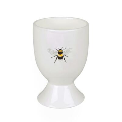 Sophie Allport - Bees Egg Cup
