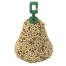 Johnson's seed bell for budgies & parakeets 34g