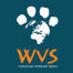 Wereldwijde veterinaire dienst